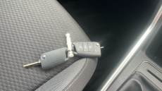 Volkswagen Polo 1.0 TSI Match 5dr Petrol Hatchback